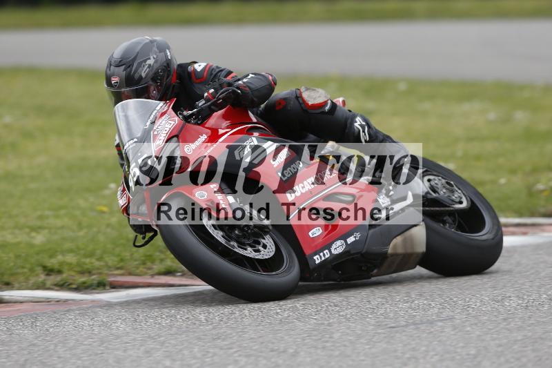 Archiv-2025/08 20.04.2025 Speer Racing ADR/Gruppe gelb/955